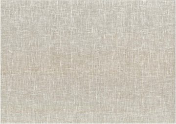 Selene Structure Sand